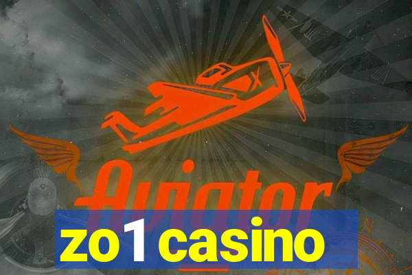zo1 casino